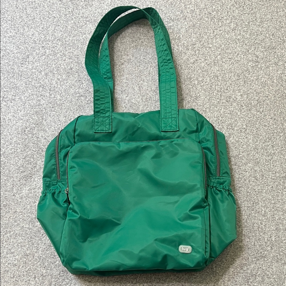 Lug Ranger XL Packable Tote